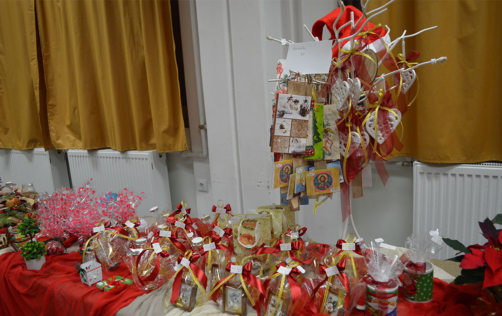 6odimotiko_bazaar-01