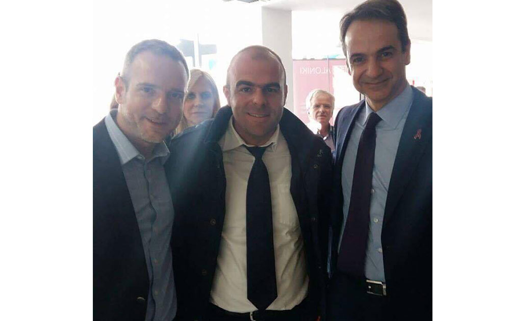 kosmopoylos_mitsotakis