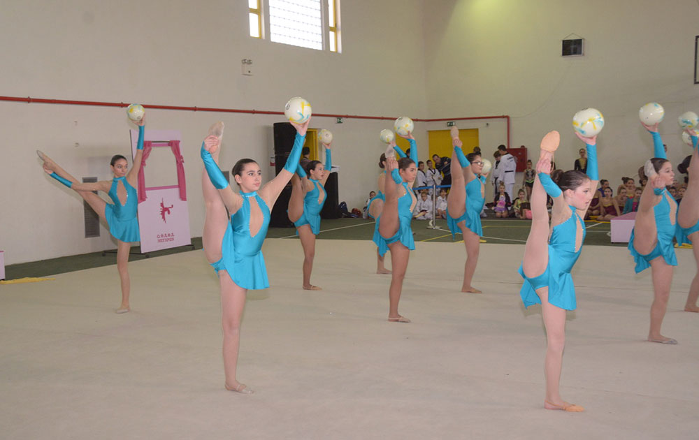 ofafa250117-08