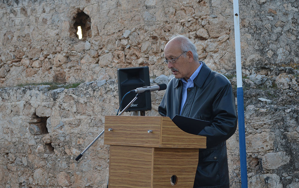 agia_triada17-05