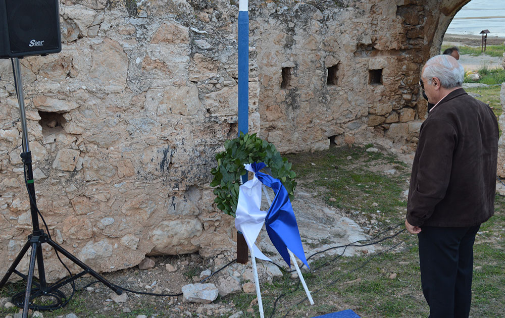 agia_triada17-06