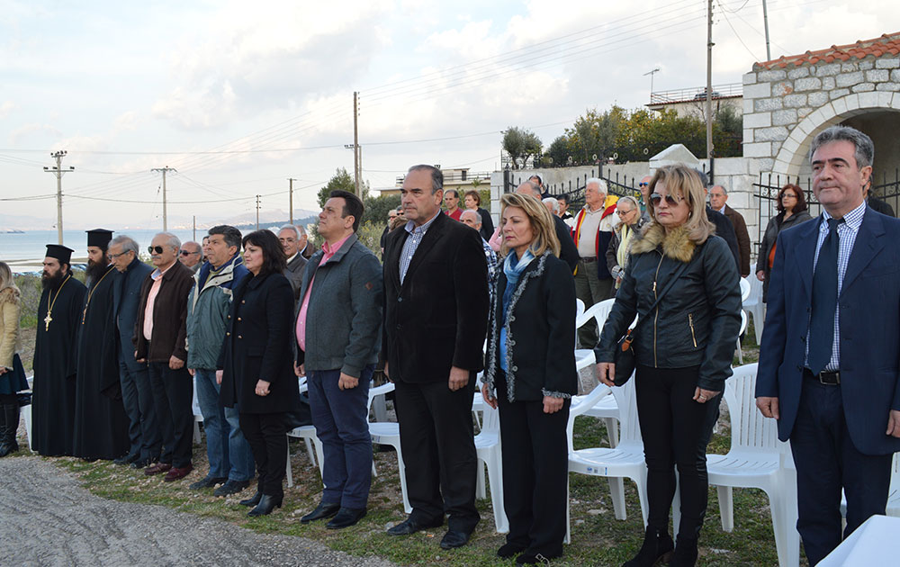 agia_triada17-09