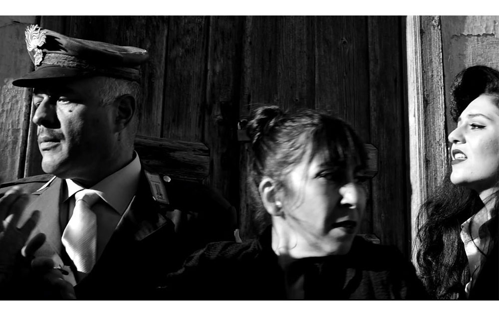 theatro_telis_02