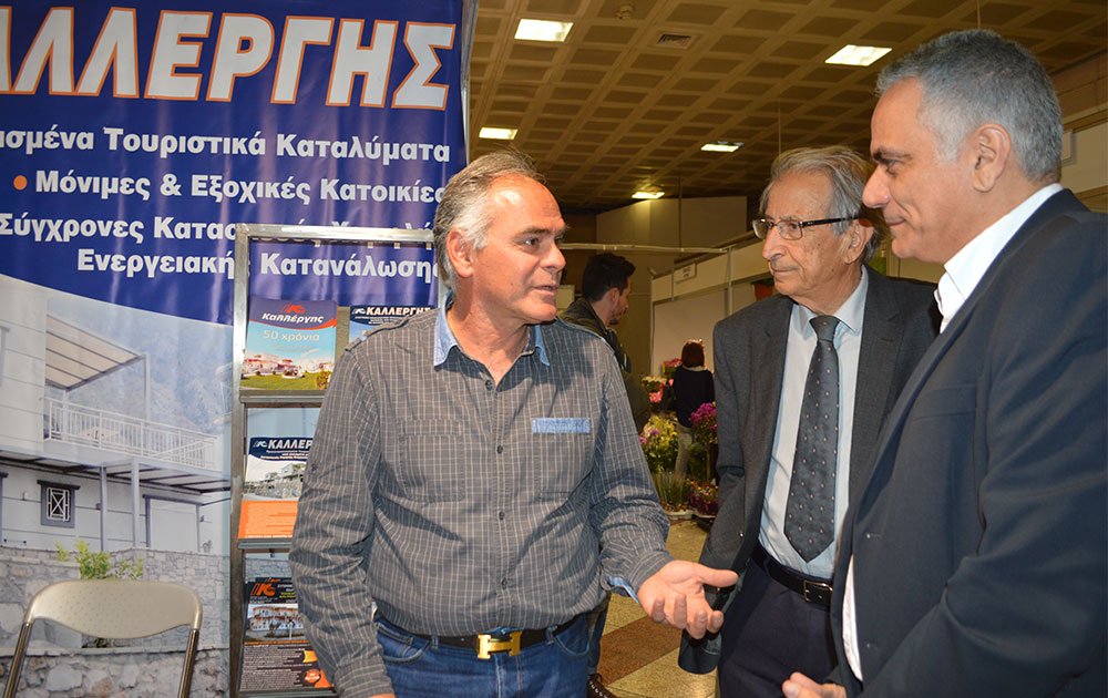 skourletis_meggarongi-06