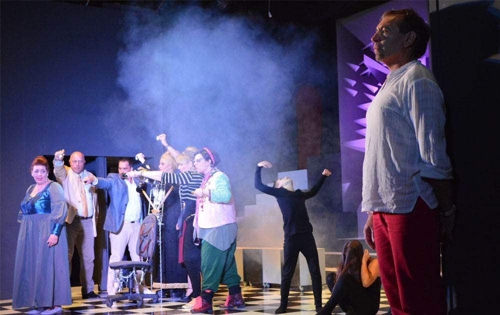 theatro_etsieinai_02