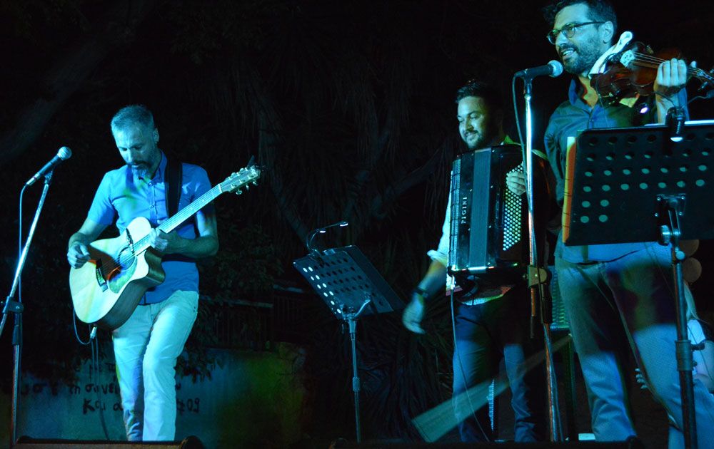 panselinos_moyseio_megaron_07