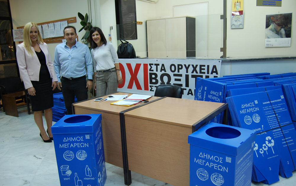 stamoylis_anakyklosi_02